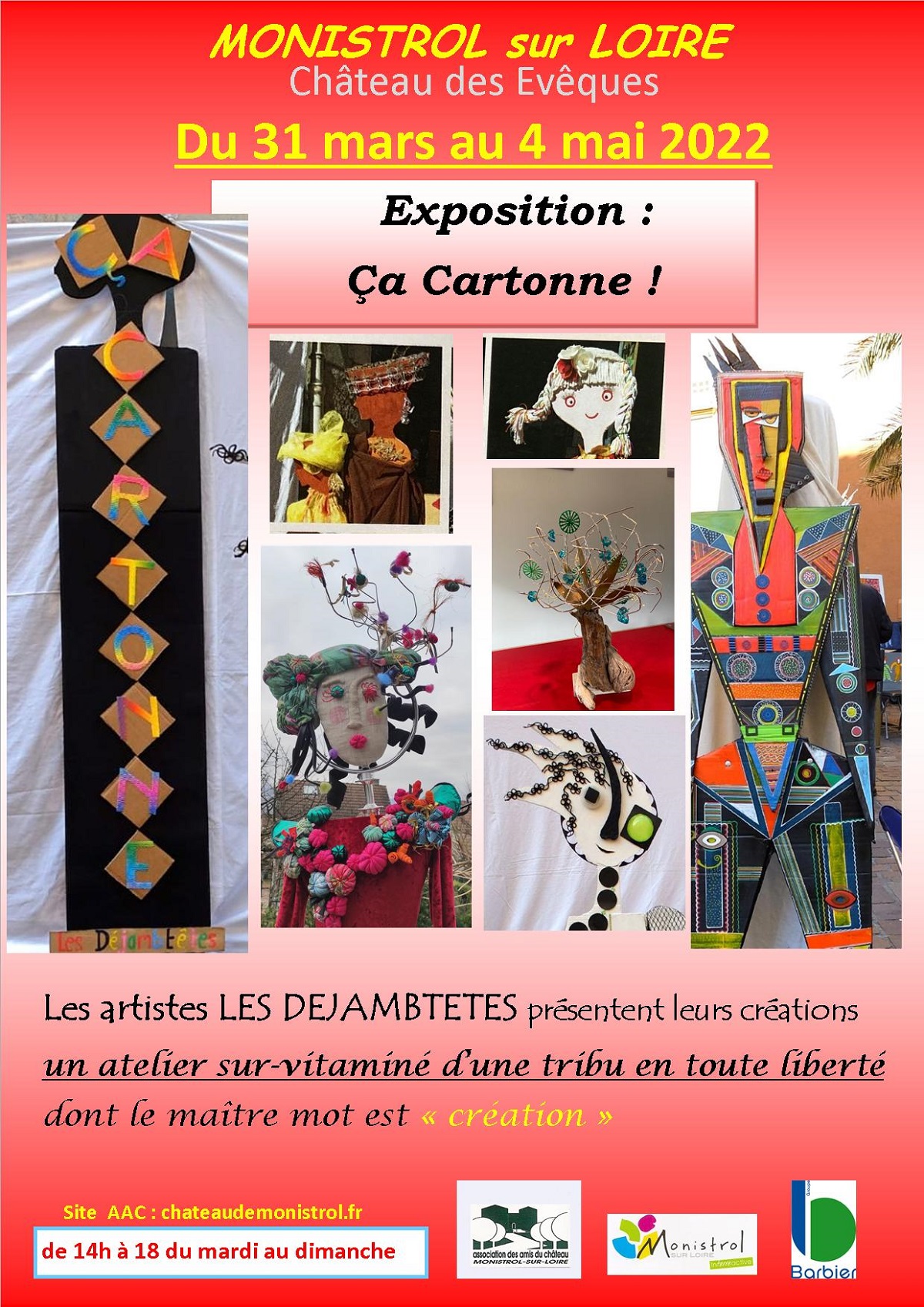 EVE_exposition_ca_cartonne