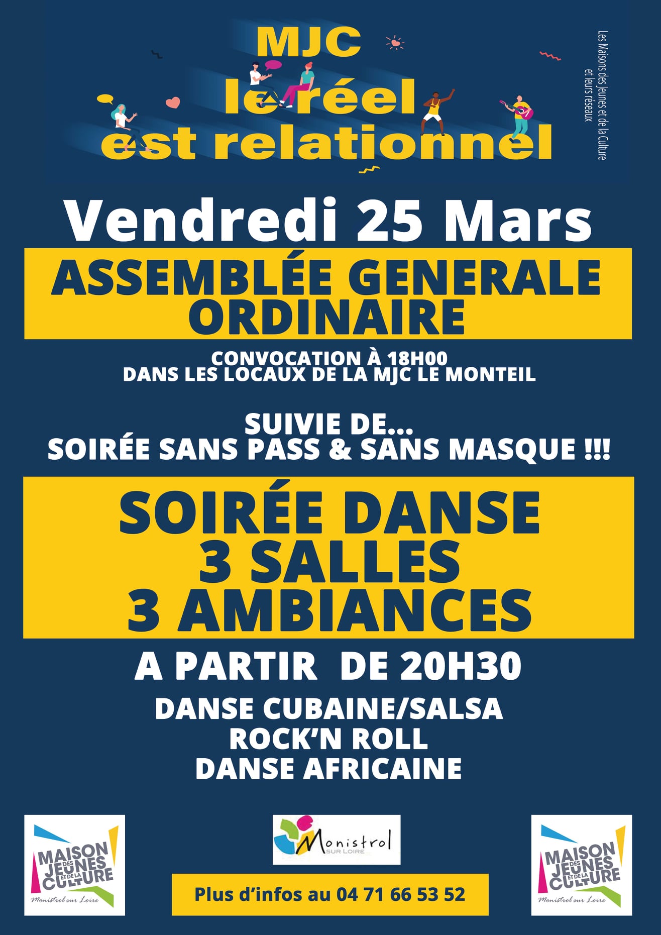 EVE_soiréedanse EVE_soiréedanse