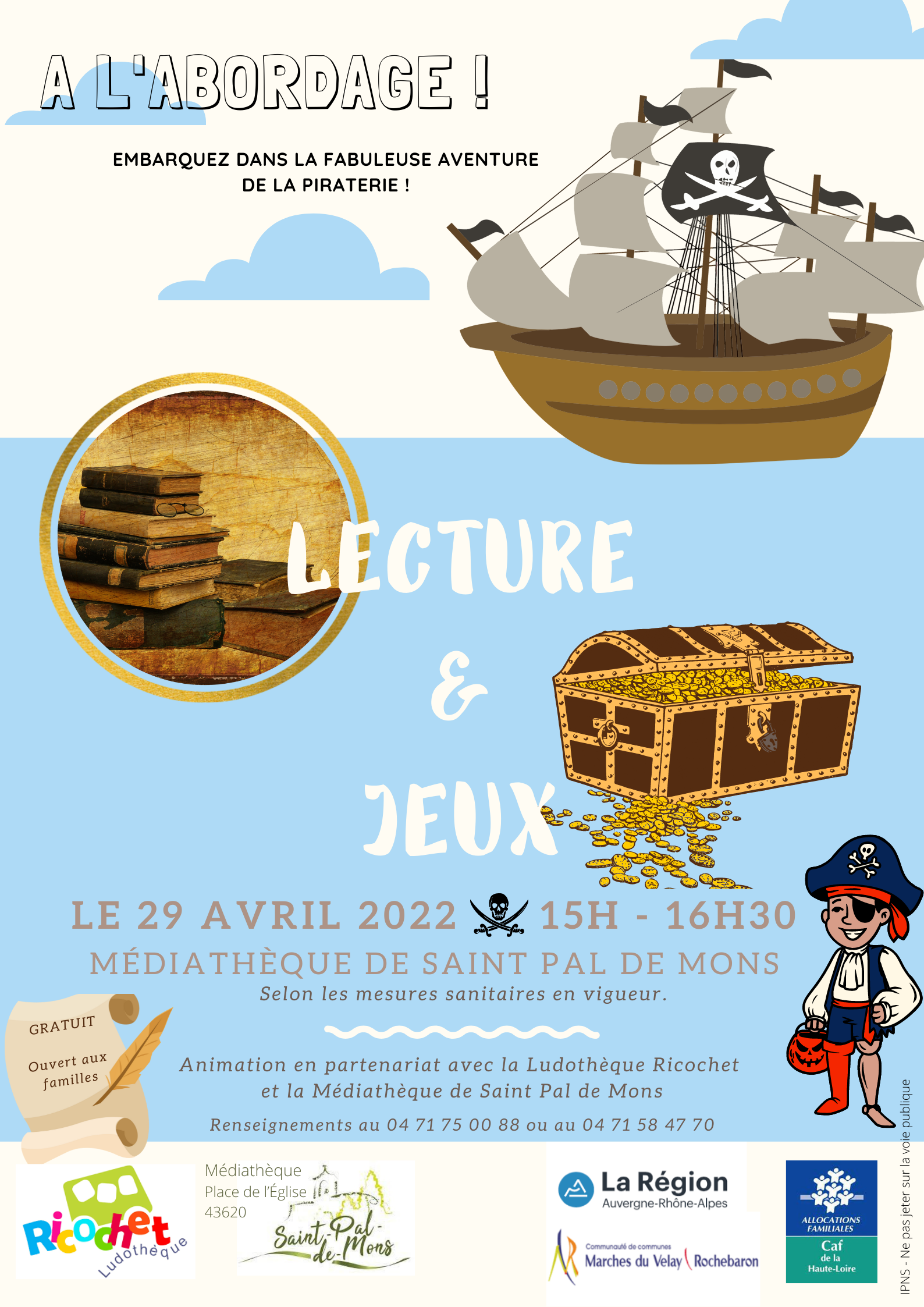 EVE_ludotheque250222 EVE_ludotheque250222