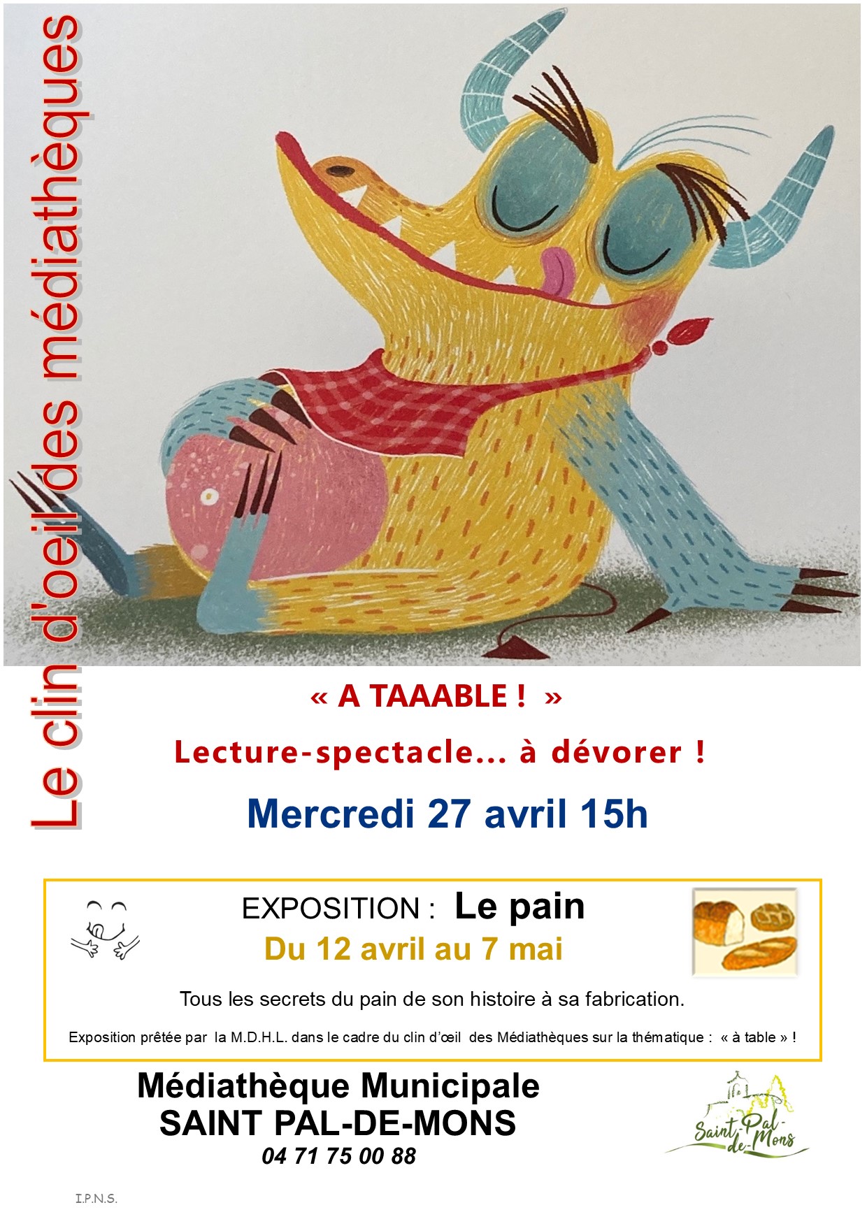 EVE_clindoeil2020 EVE_clindoeil2020