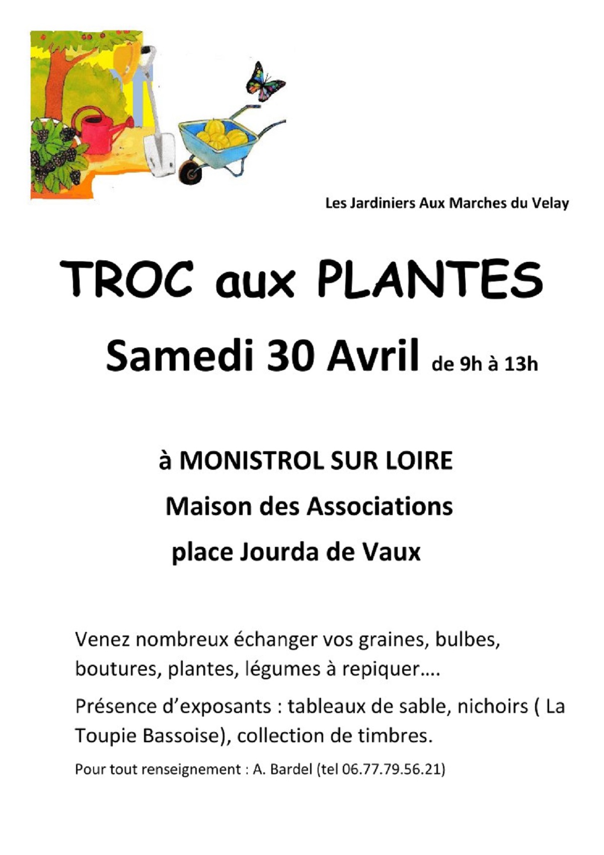 EVE_trocplantes EVE_trocplantes