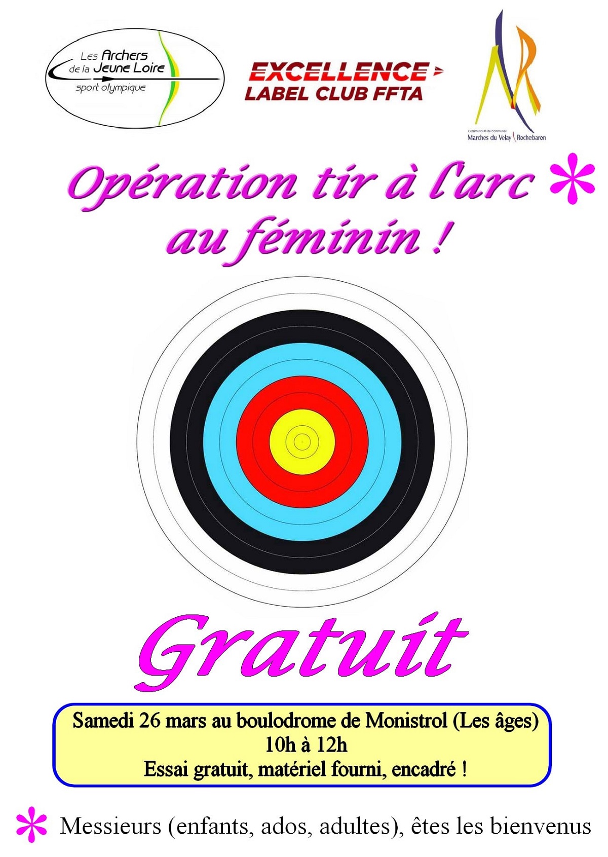 EVE_operationtiralarc EVE_operationtiralarc