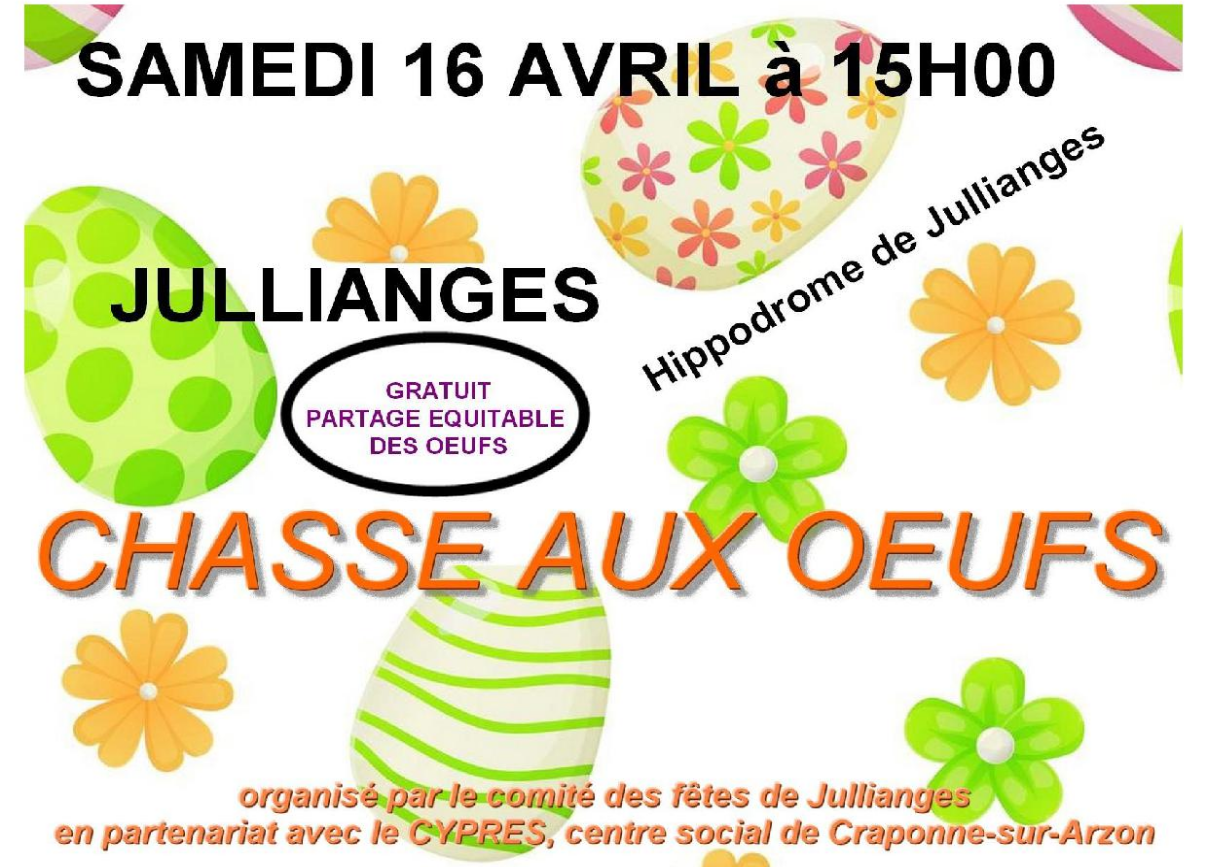 EVE_ChasseAuxOeufs2022 EVE_ChasseAuxOeufs2022
