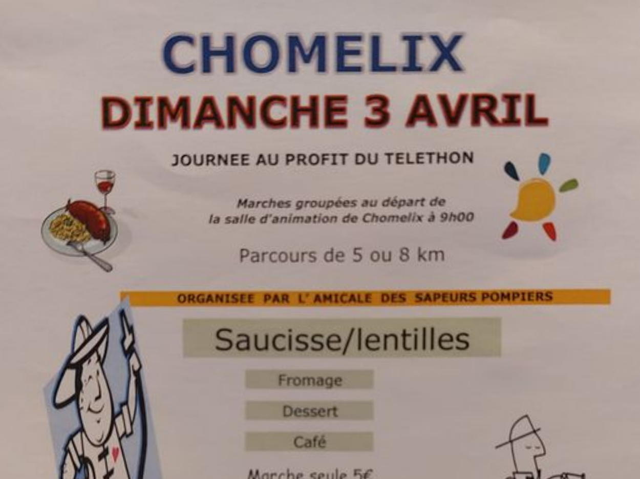 EVE_TelethonChomelix EVE_TelethonChomelix