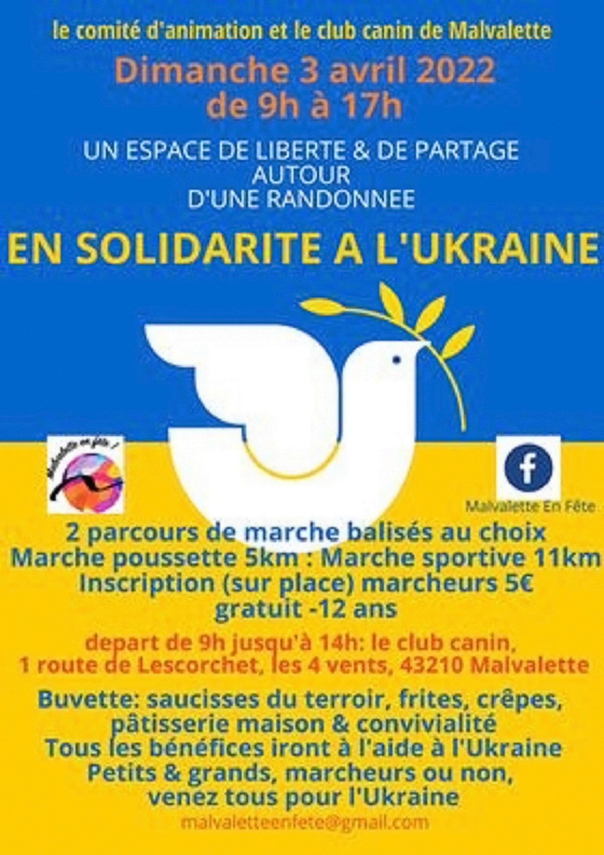affiche affiche