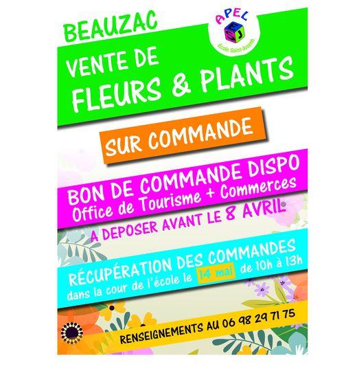 vente plants et fleurs vente plants et fleurs