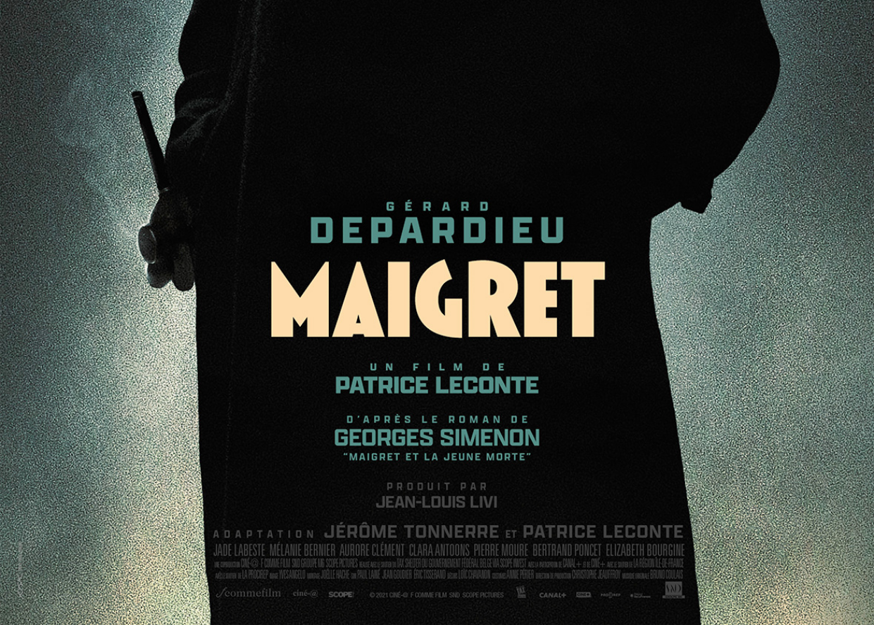 EVE_ciné_Maigret