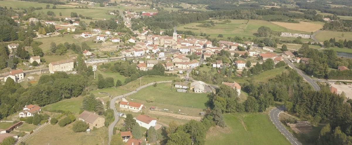 EVE_estivareilles EVE_estivareilles