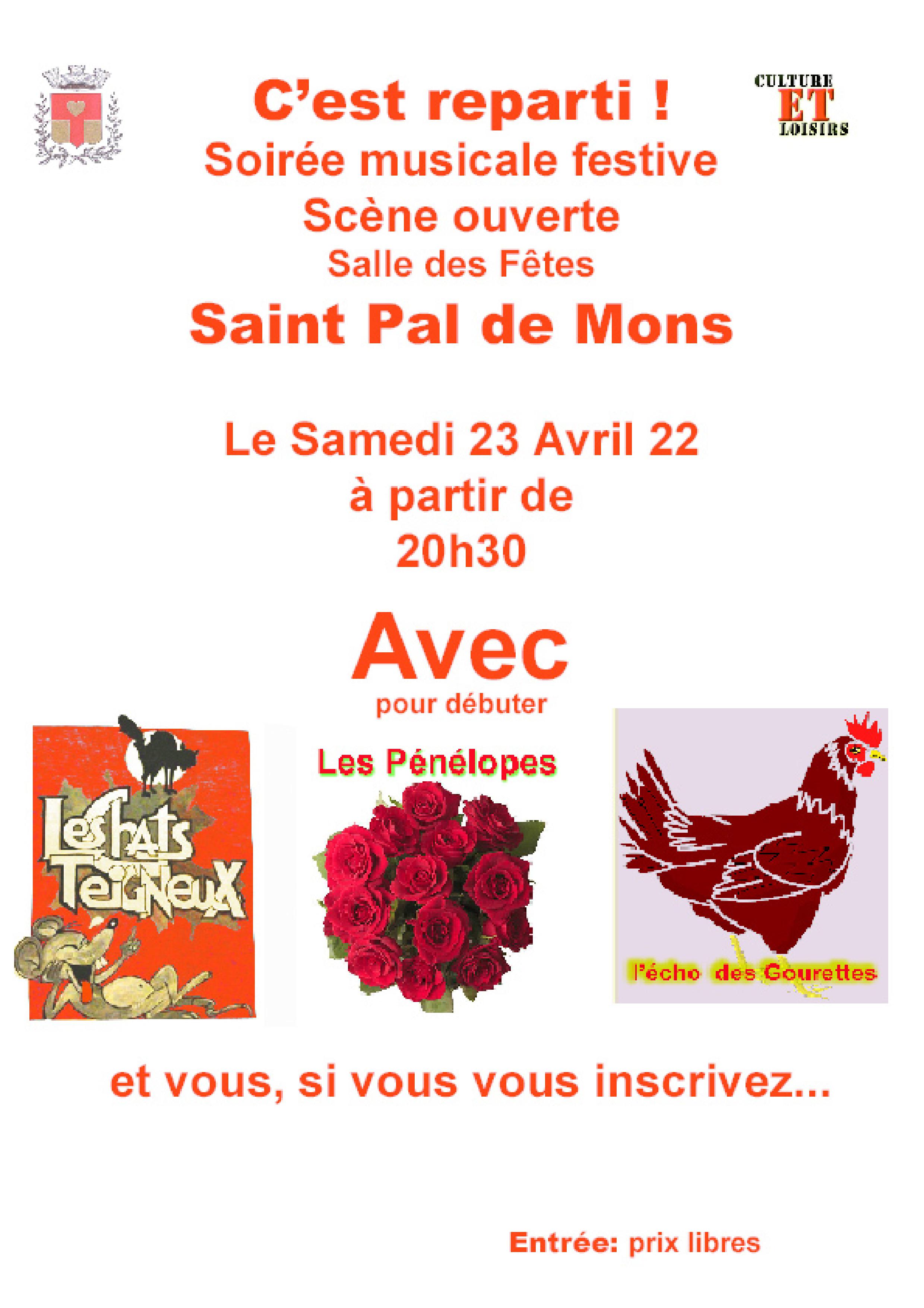 EVE_cultureetloisirs23avril22 EVE_cultureetloisirs23avril22