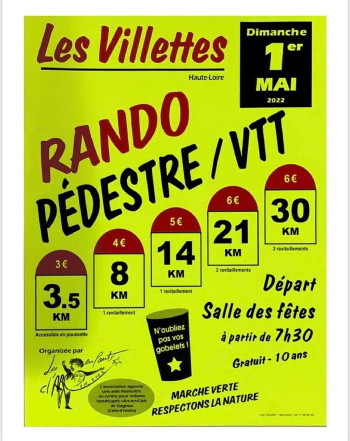 EVE_randopedestrevtt EVE_randopedestrevtt