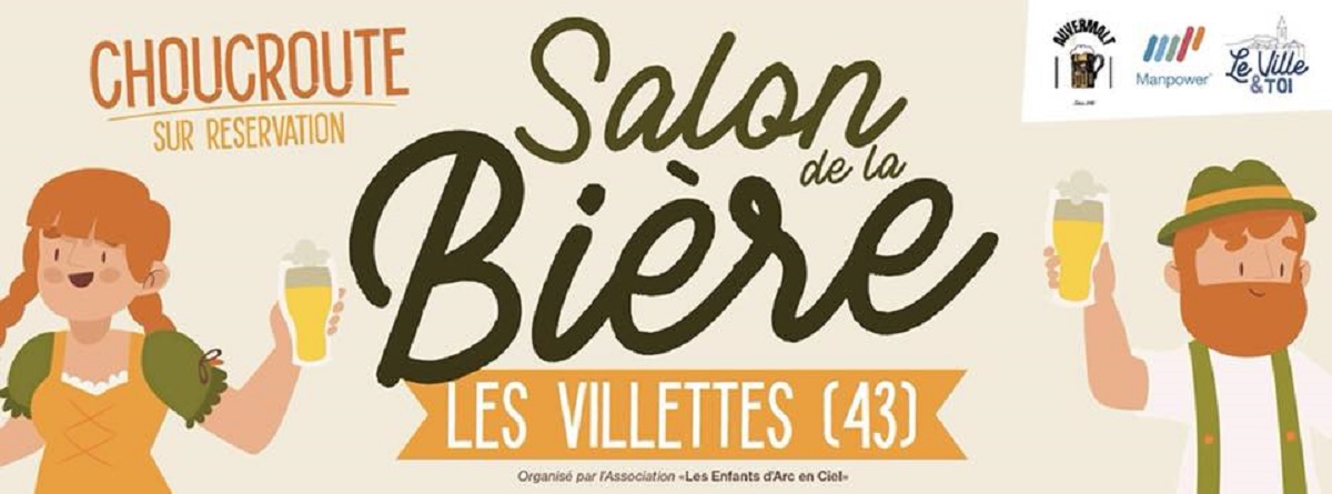 EVE_salondelabière EVE_salondelabière