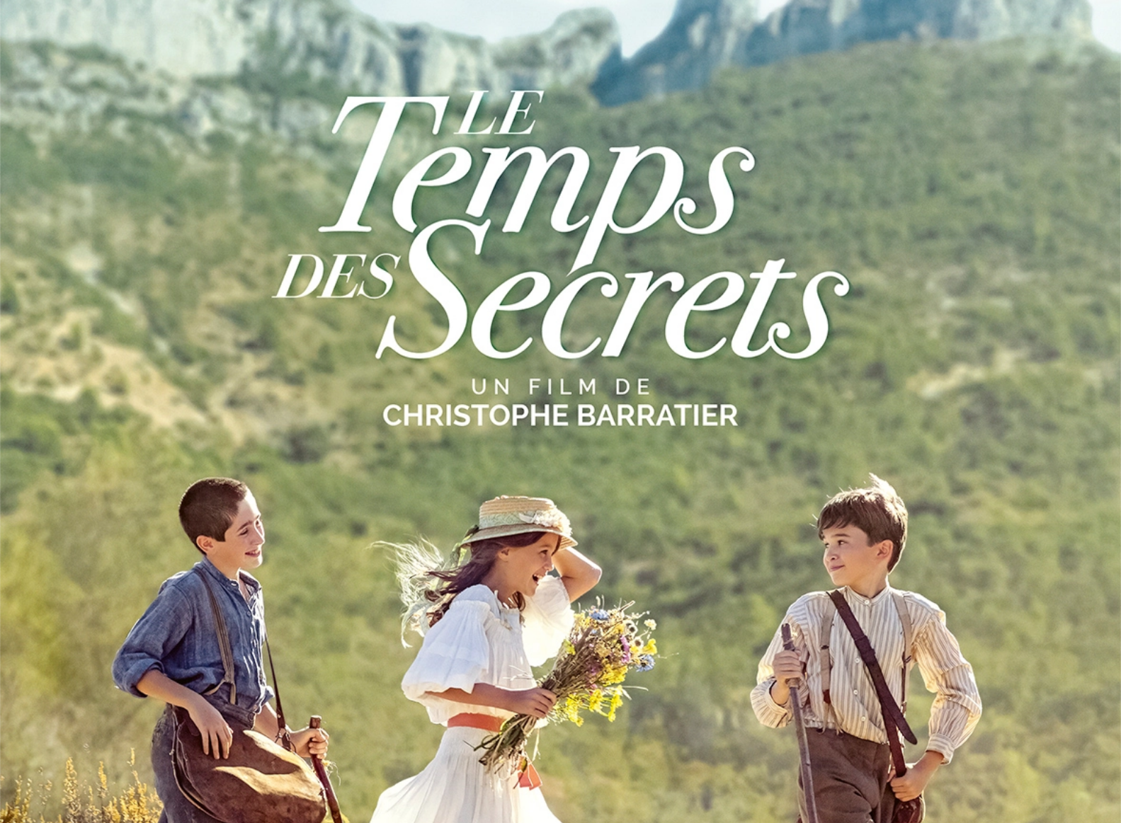 EVE_ciné_LeTempsDesSecrets