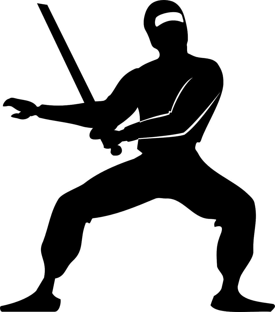 13037586.png