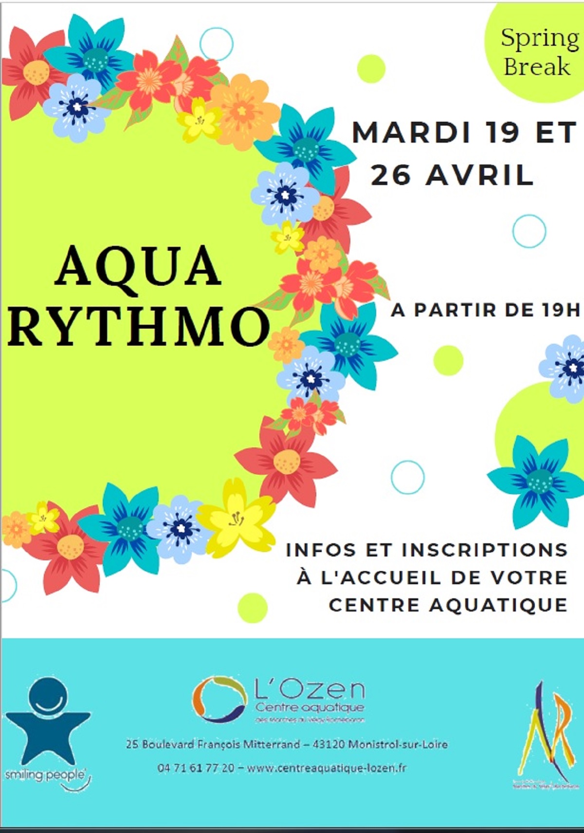 EVE_aquarythmo EVE_aquarythmo