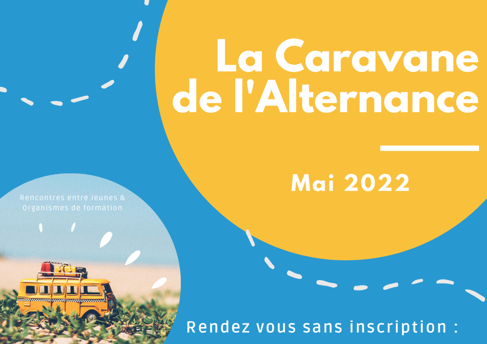 EVE_CaravaneAlternance EVE_CaravaneAlternance