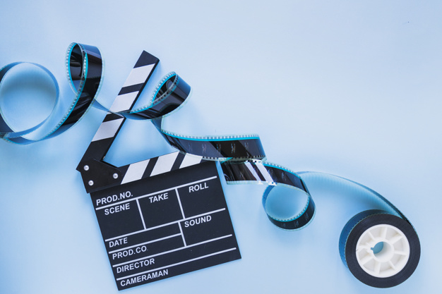 cinema