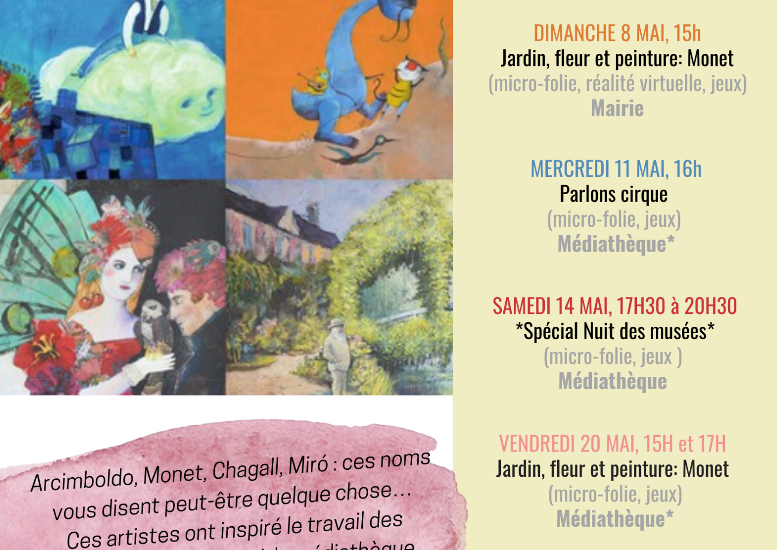 EVE_AnimationsExpo EVE_AnimationsExpo