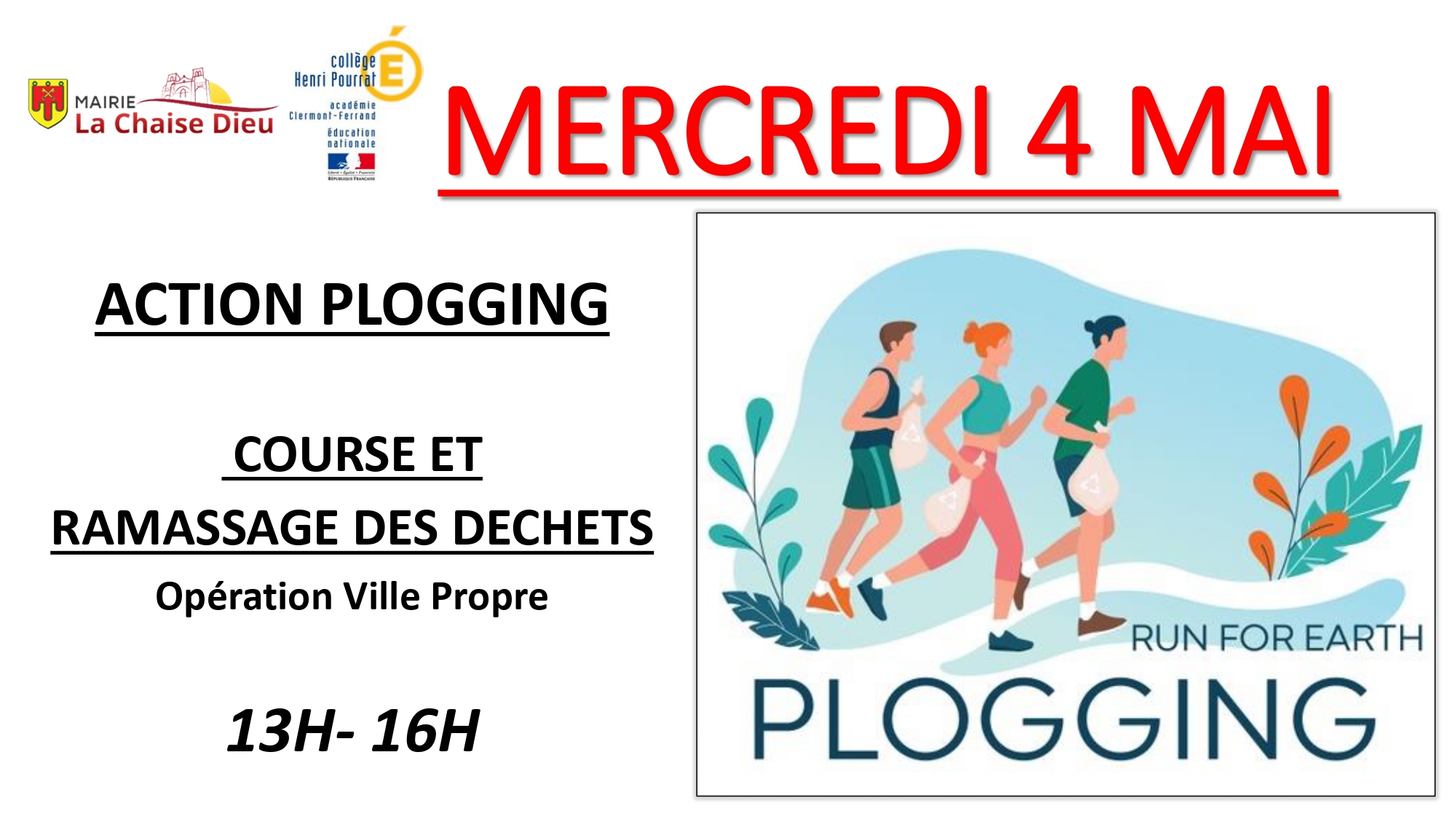 EVE_Action plogging_affiche