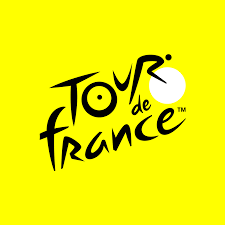 Atelier confection de fleurs pour décorer la ville d'Yssingeaux