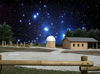 Orion Orion