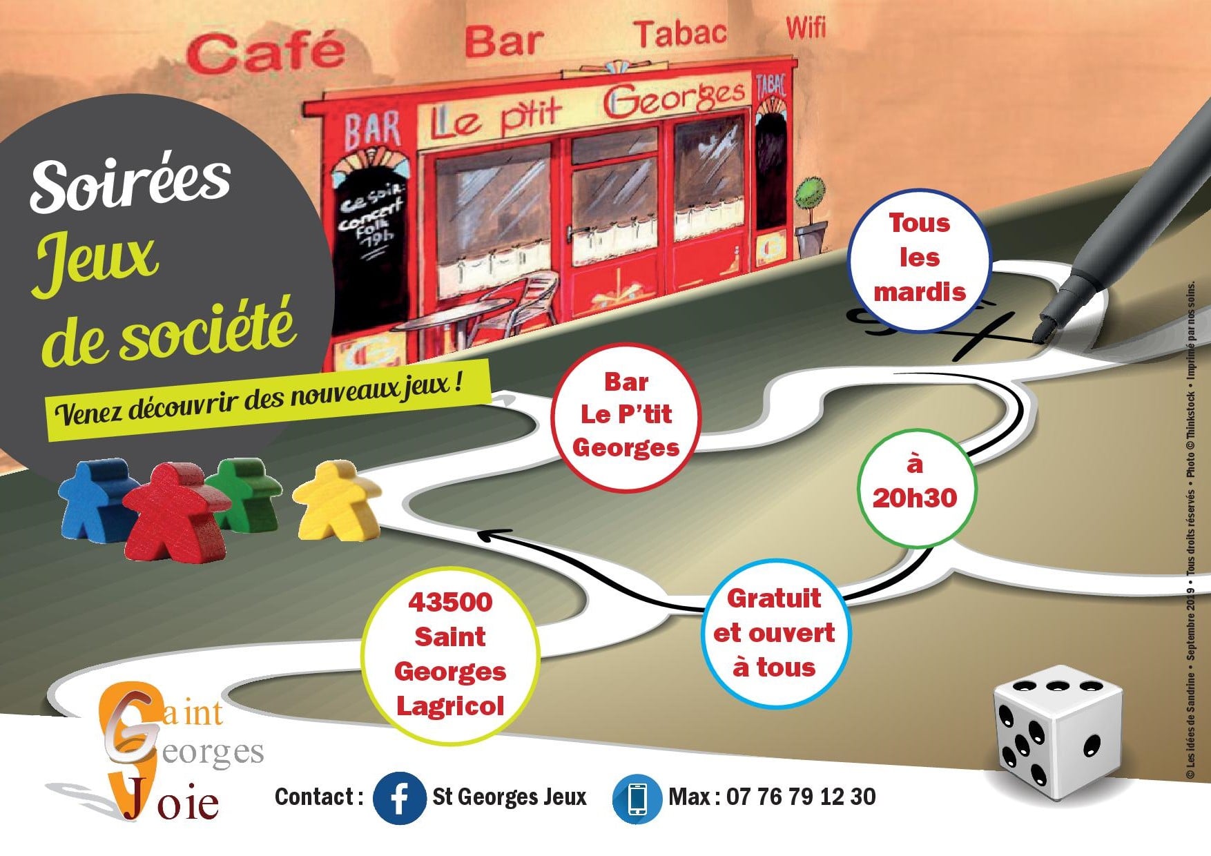 EVE_SoiréeJeuxSociété EVE_SoiréeJeuxSociété