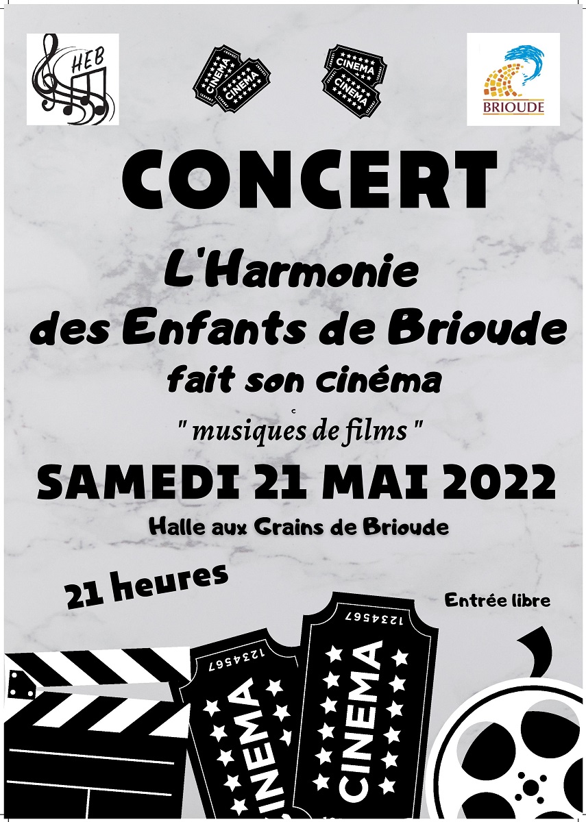 Concert