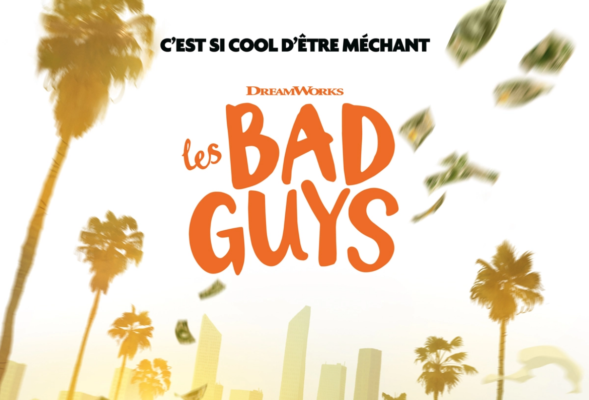 EVE_ciné_LesBadGuys
