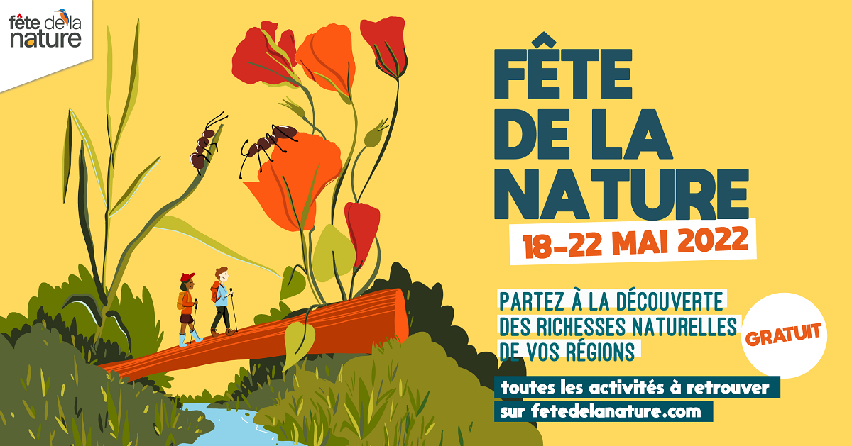EVE_fetedelanature EVE_fetedelanature