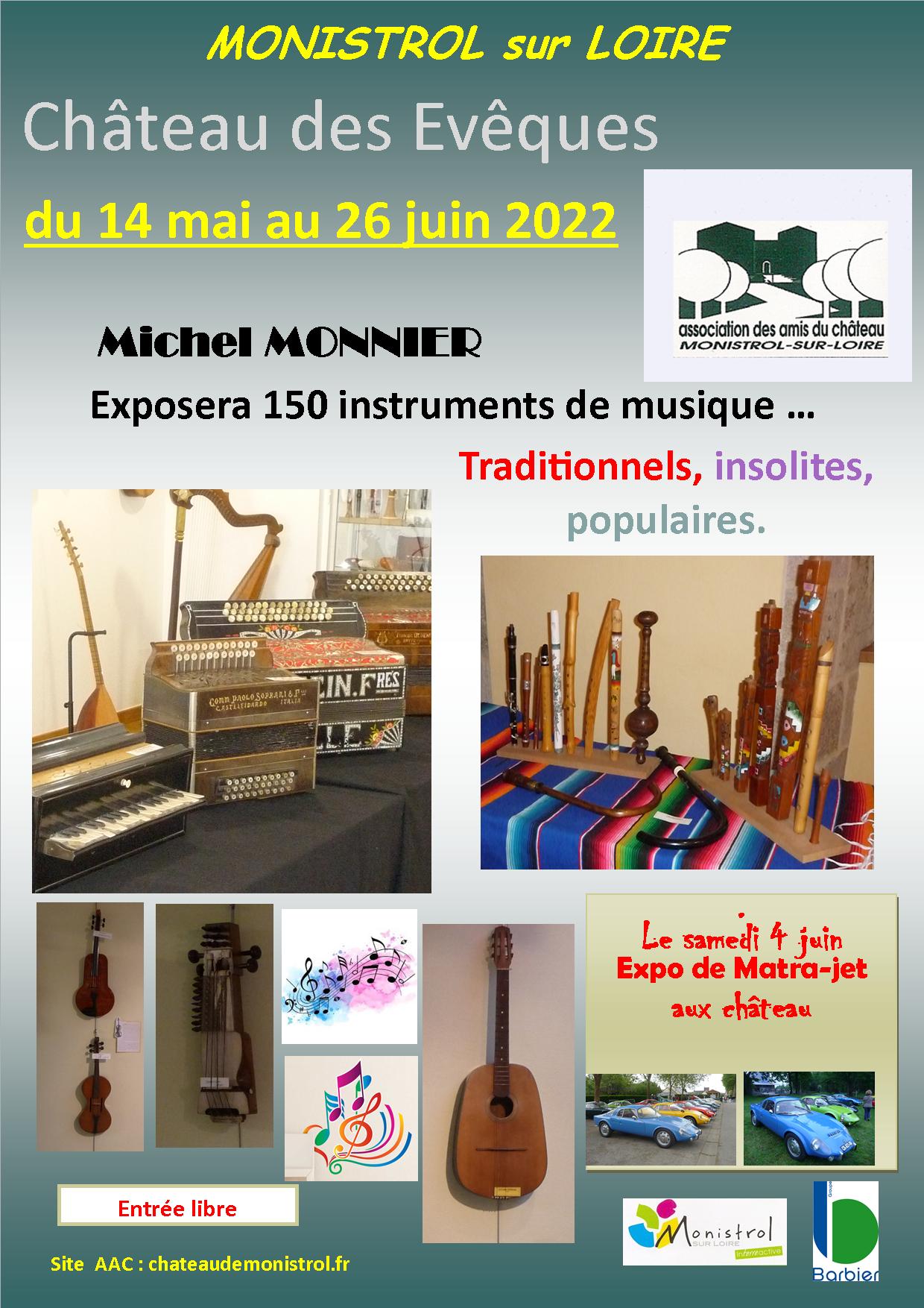 EVE_expoauchateau