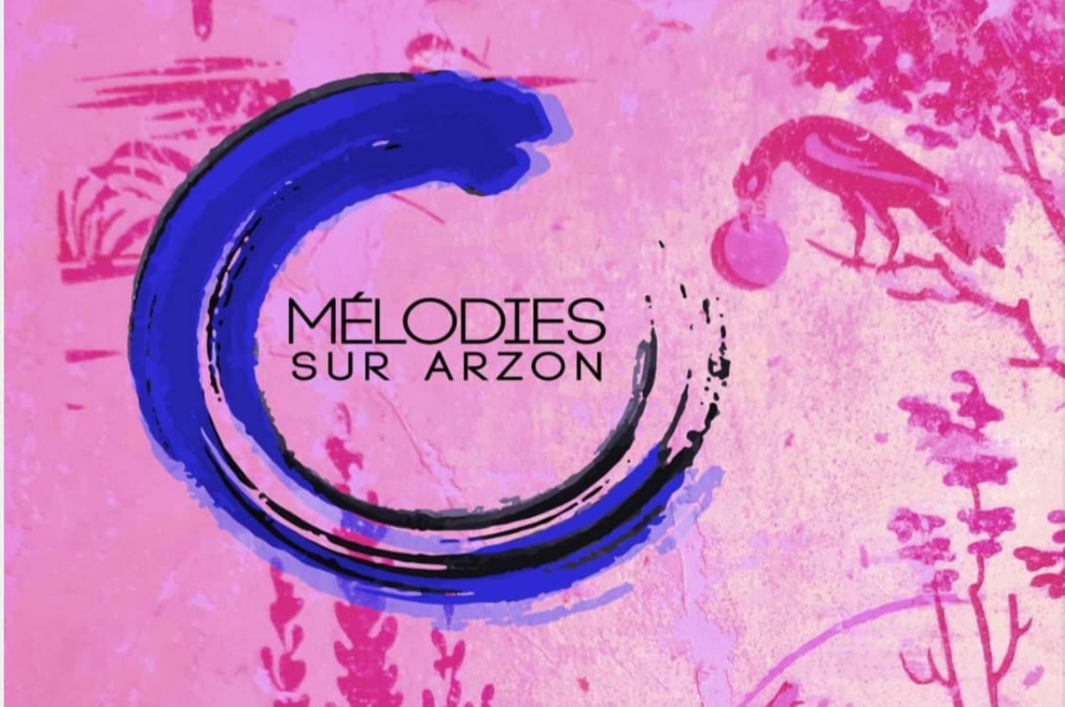 EVE_Mélodies2022 EVE_Mélodies2022
