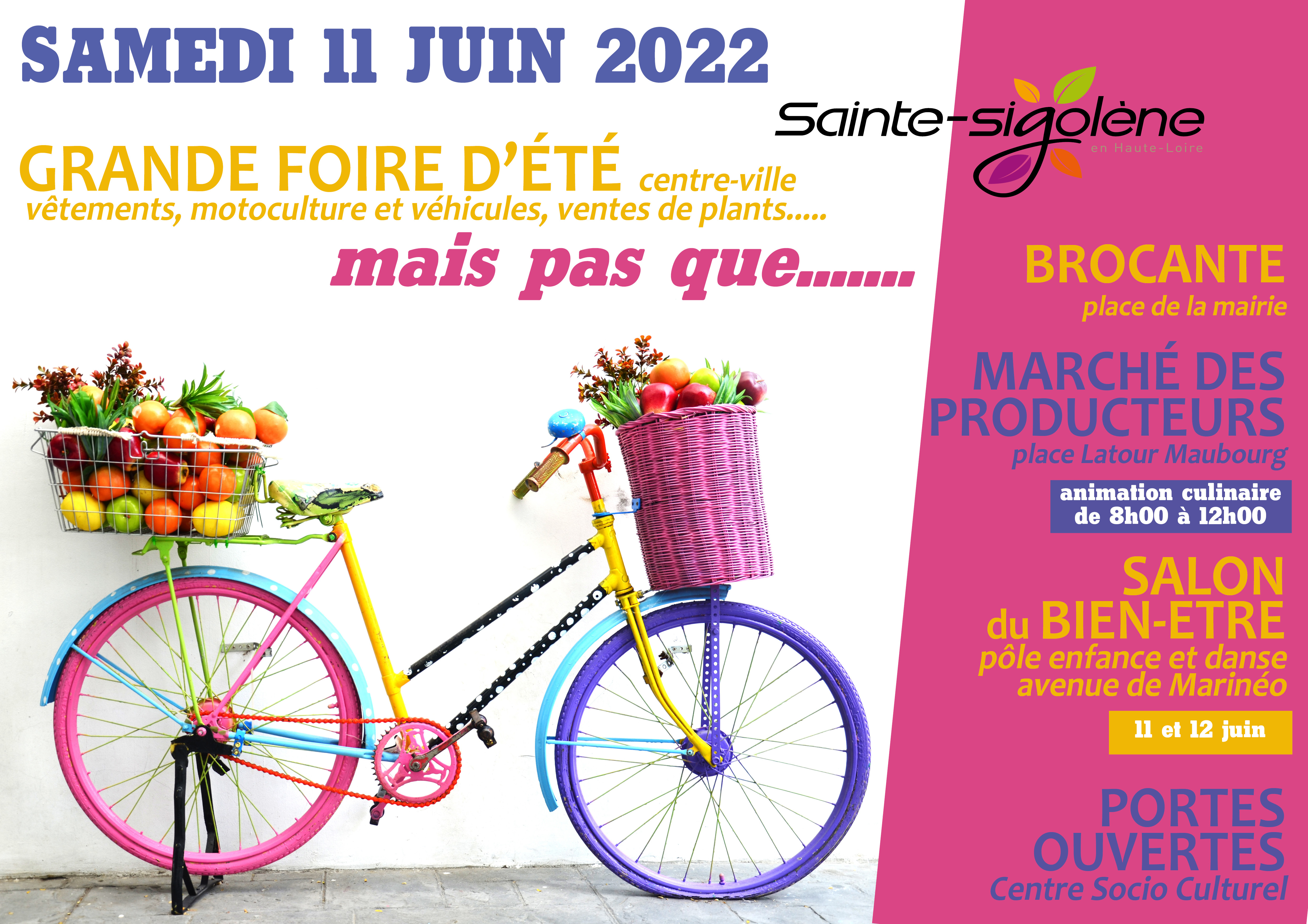 EVE_foire_saintesigolène EVE_foire_saintesigolène