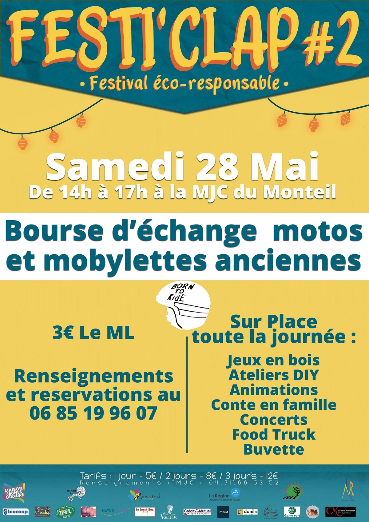 EVE8bourse d'échange motos EVE8bourse d'échange motos