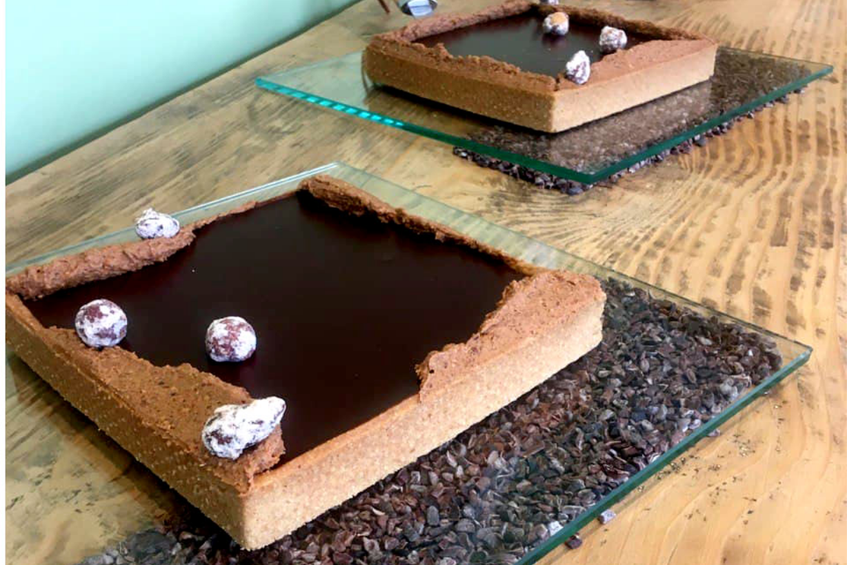 EVE_AtelierFondantChocolat EVE_AtelierFondantChocolat