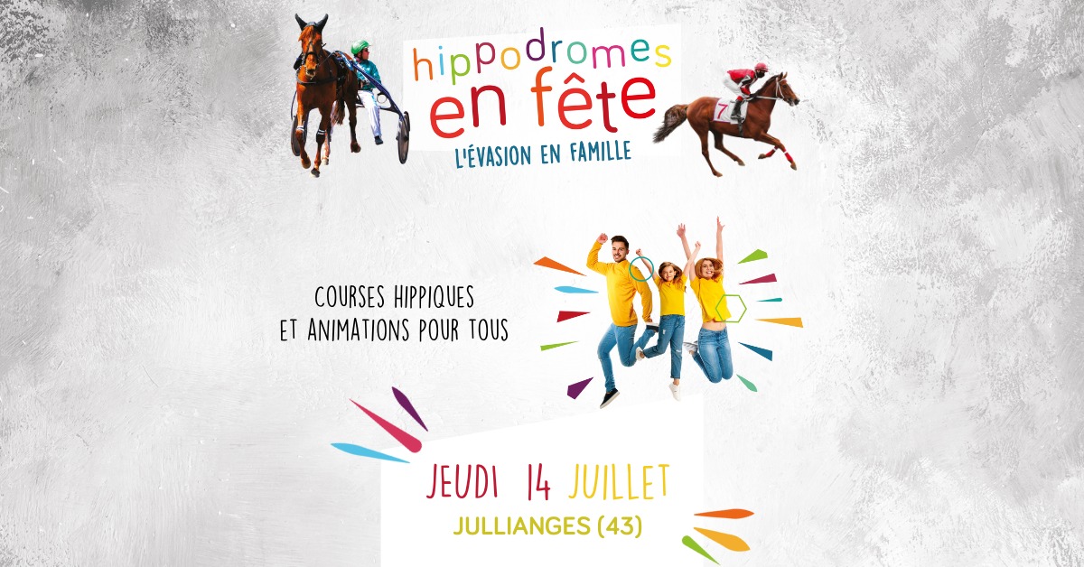 EVE_HippodromeEnFete EVE_HippodromeEnFete