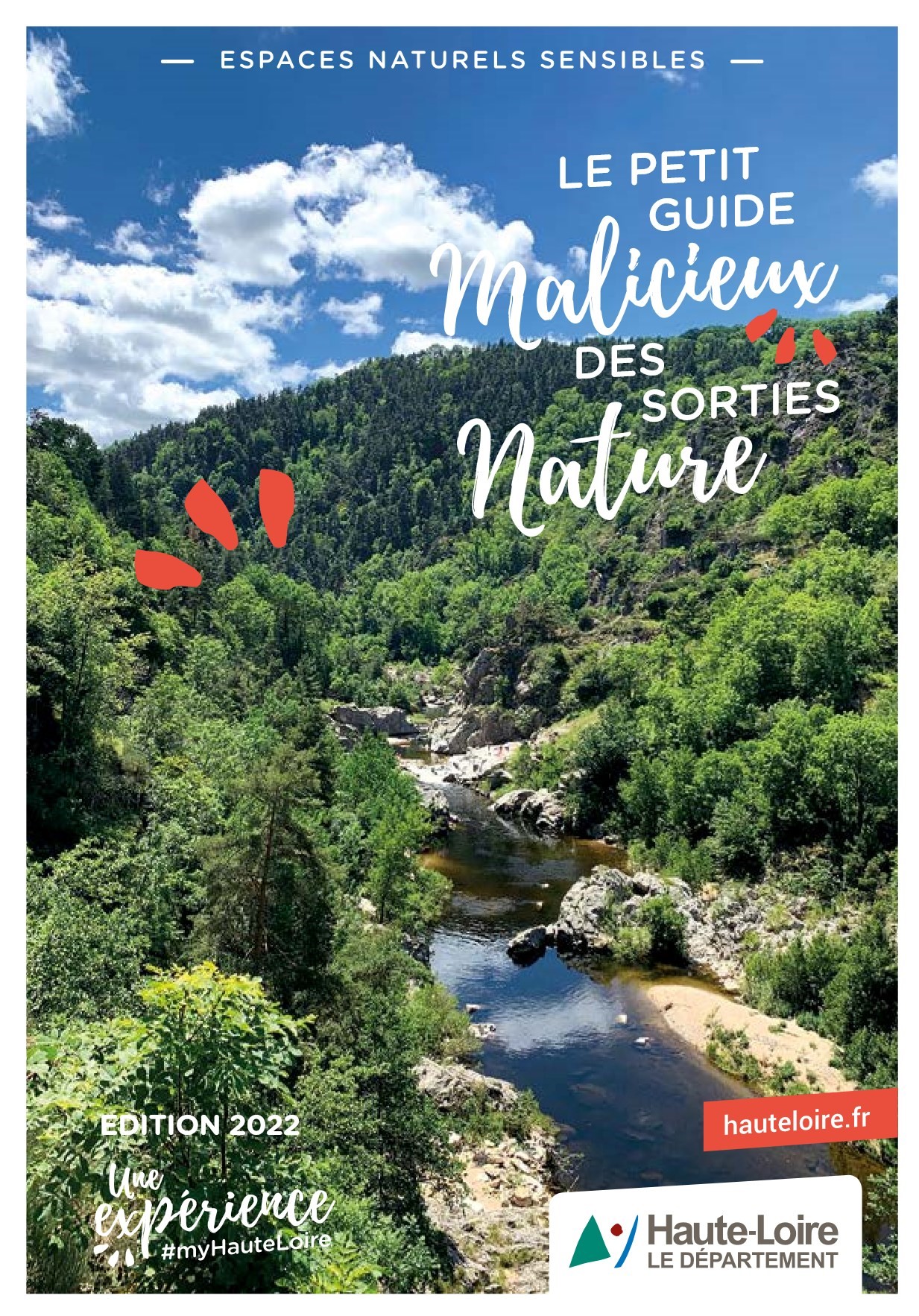 Sortie Nature Sortie Nature