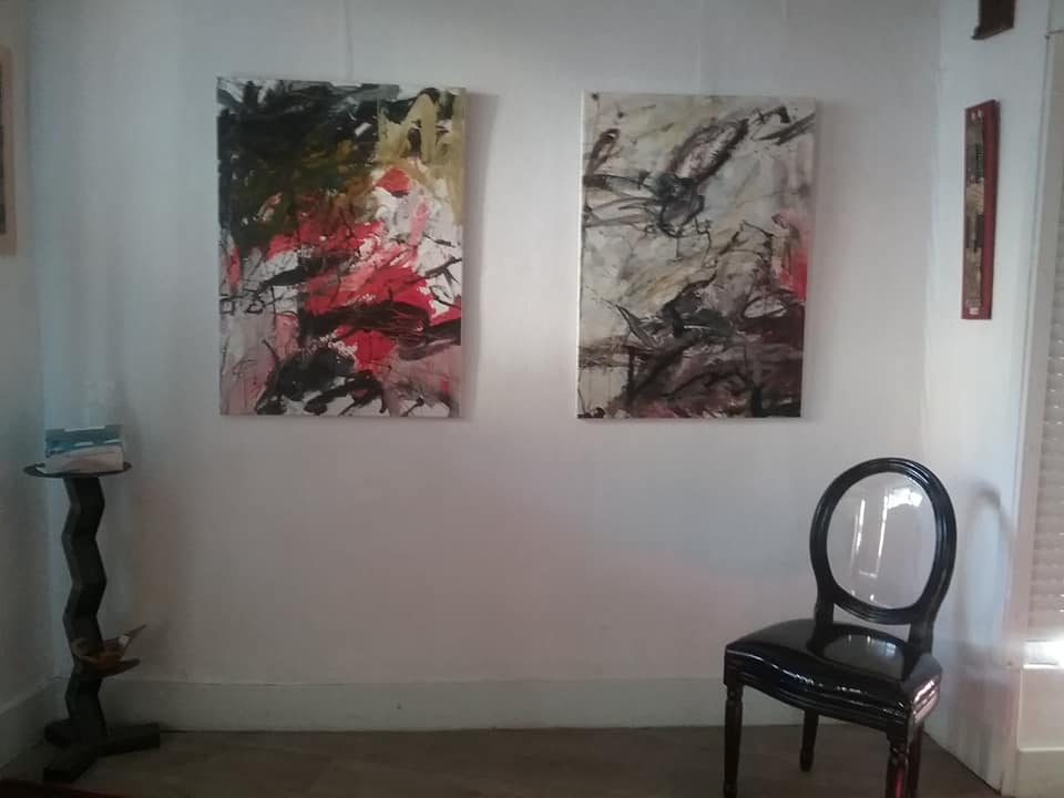 EVE_ExpoGalerie2022