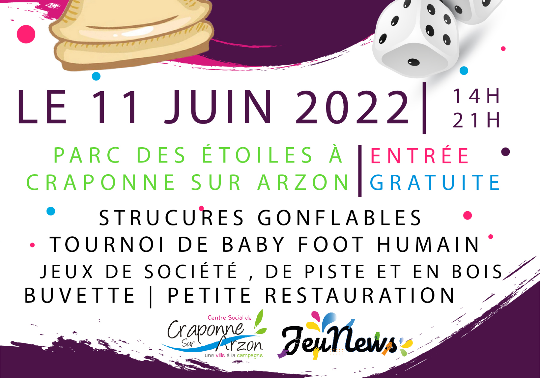 EVE_FeteDesJeux EVE_FeteDesJeux