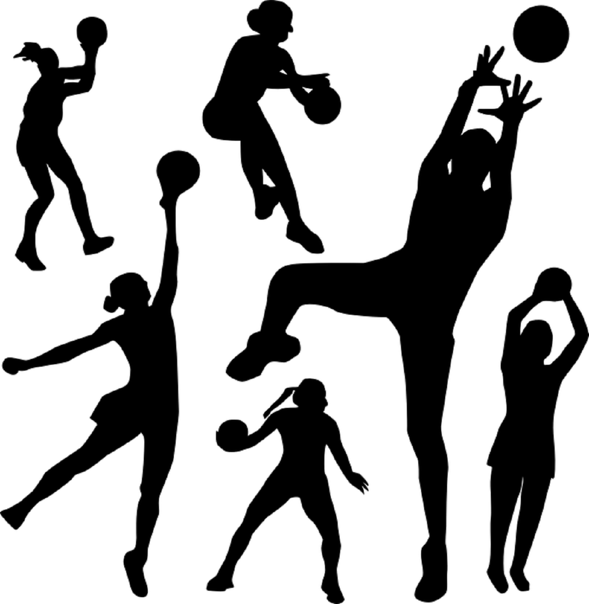 EVE_compétition handball