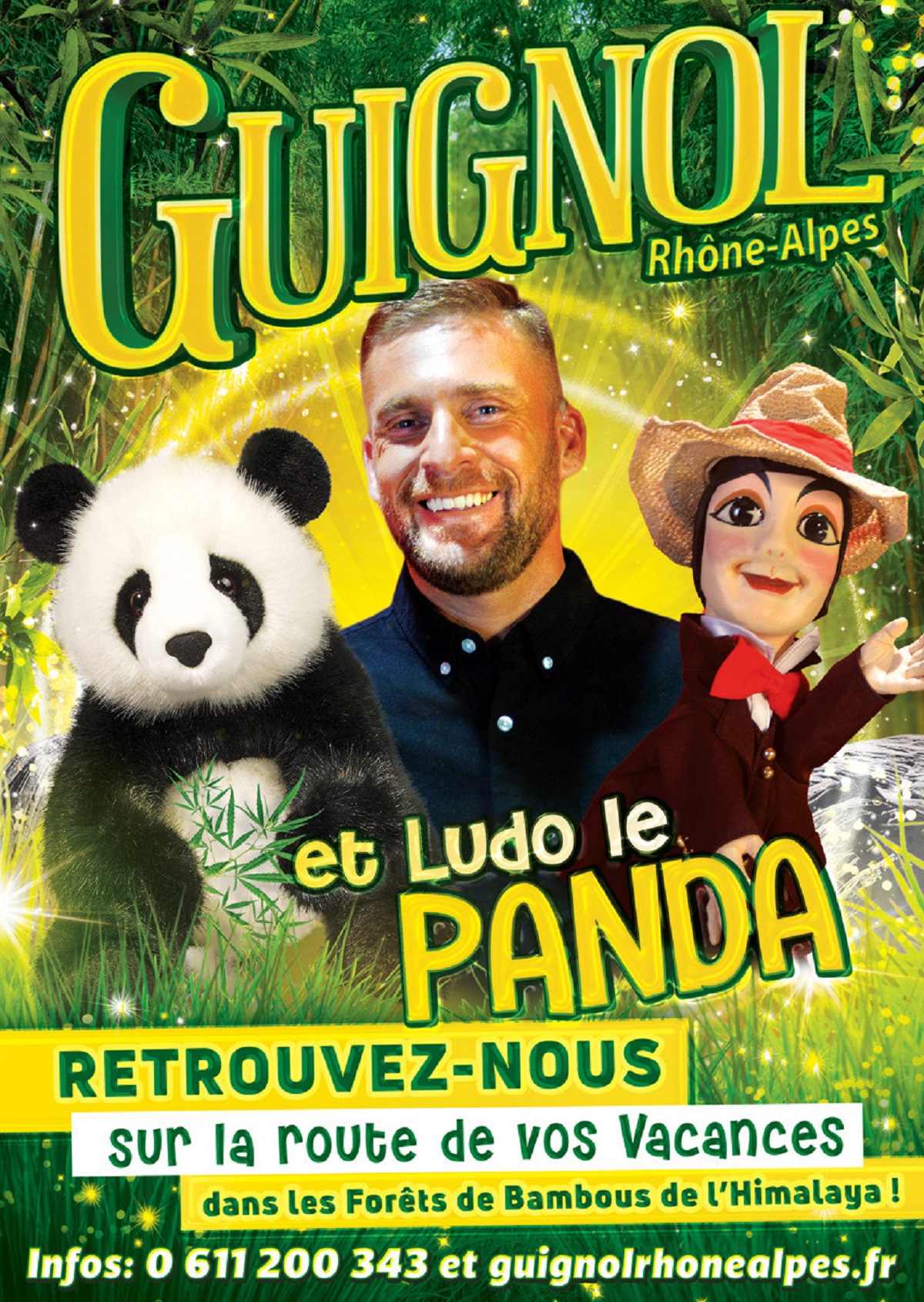 EVE_guignol_etleludopanda EVE_guignol_etleludopanda