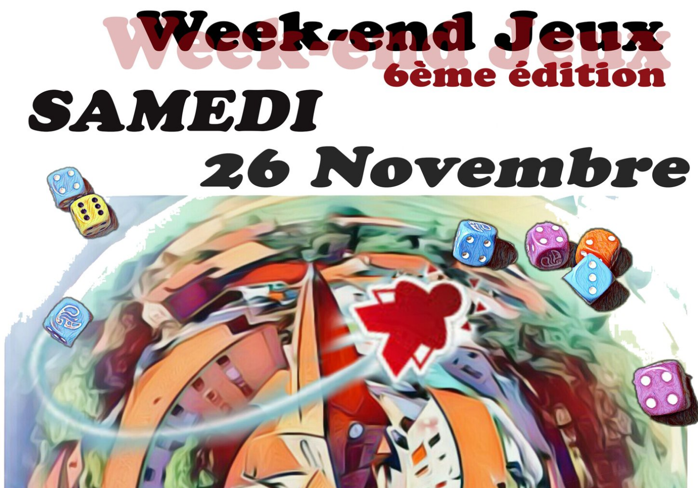 EVE_WEJeux EVE_WEJeux