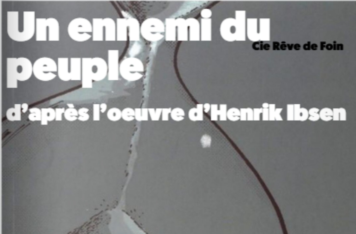 EVE_UnEnnemiDuPeuple