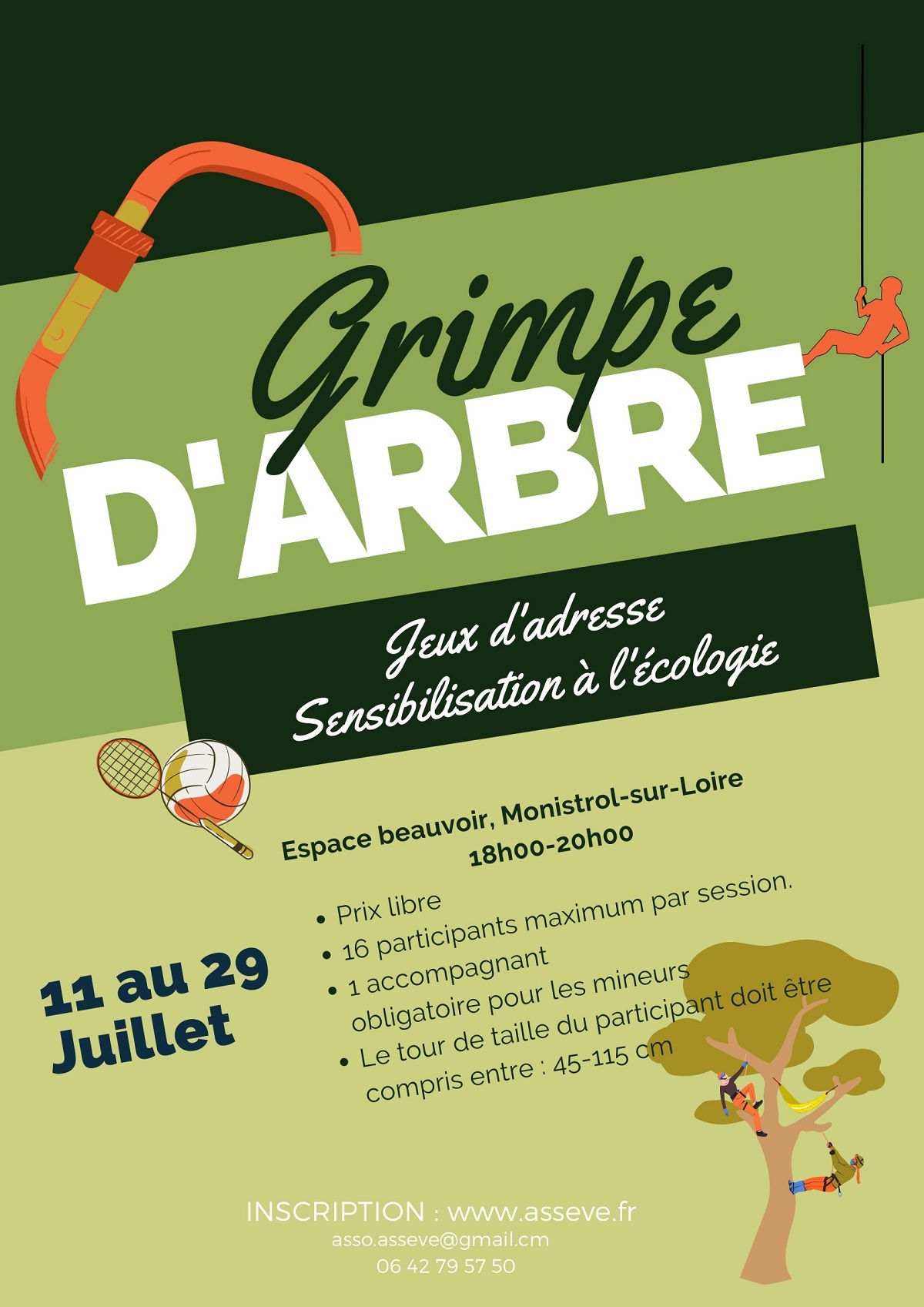 EVE_grimp d'arbres EVE_grimp d'arbres