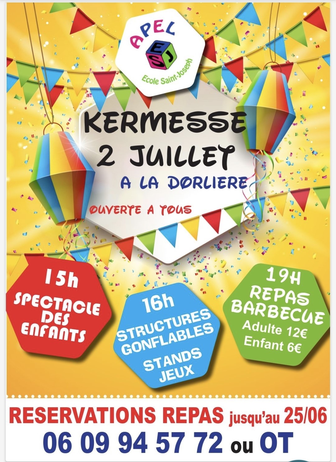 kermesse-beauzac-apelecolestjosep kermesse-beauzac-apelecolestjosep