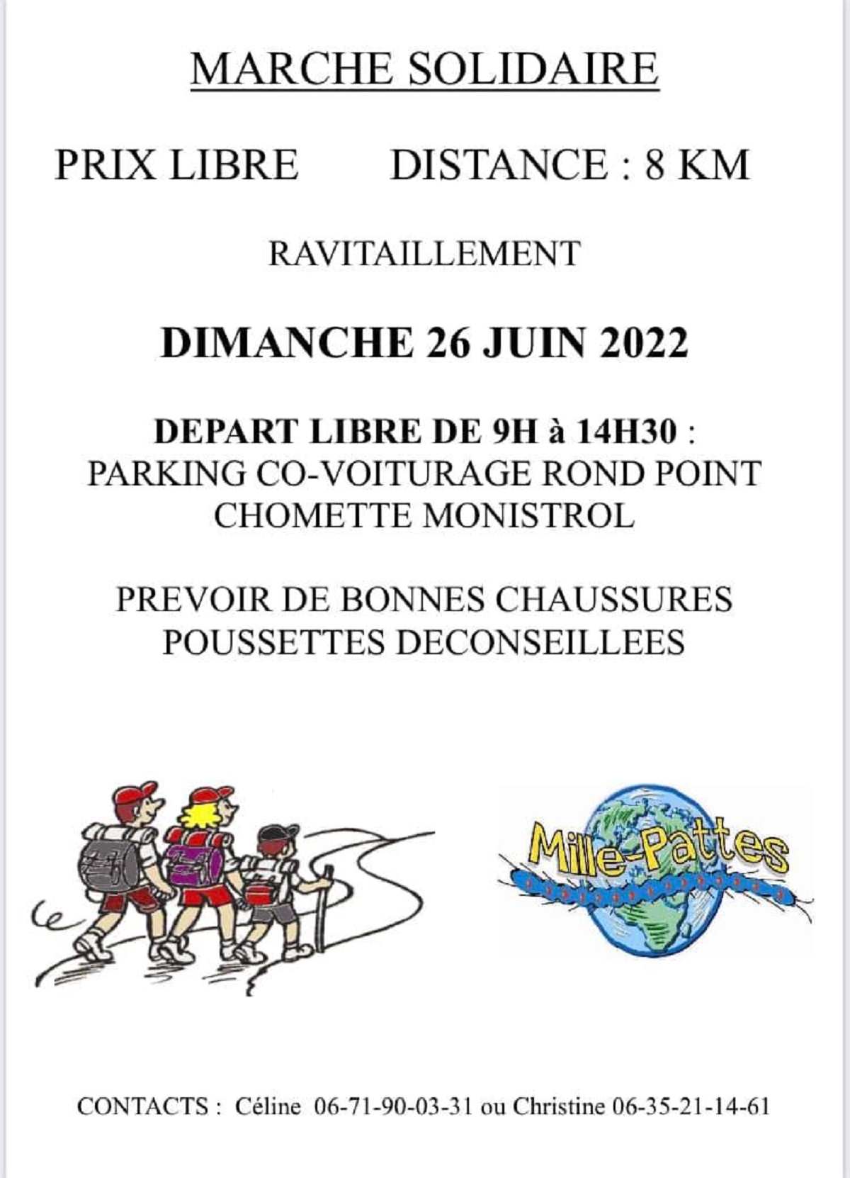 EVE_marchesolidaire- EVE_marchesolidaire-