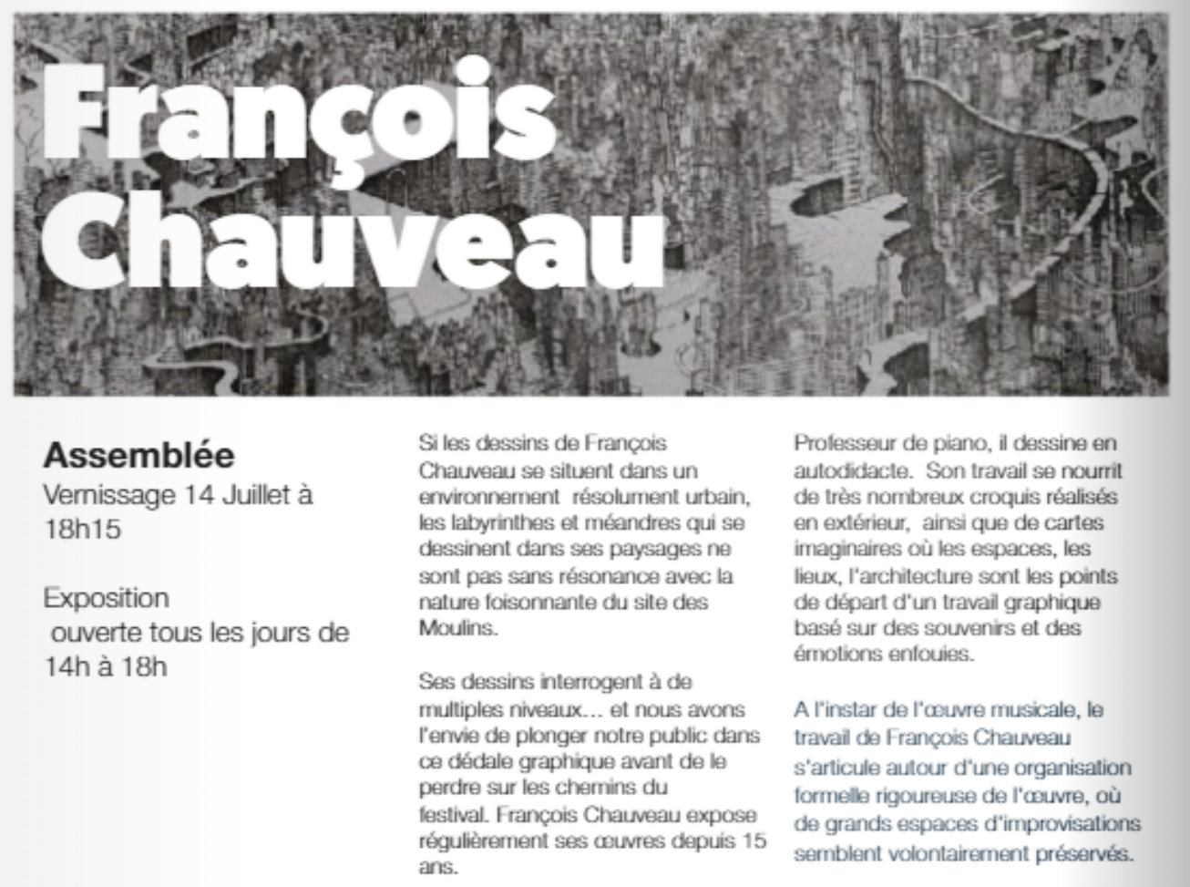 EVE_ExpoFrancoisChauveau EVE_ExpoFrancoisChauveau