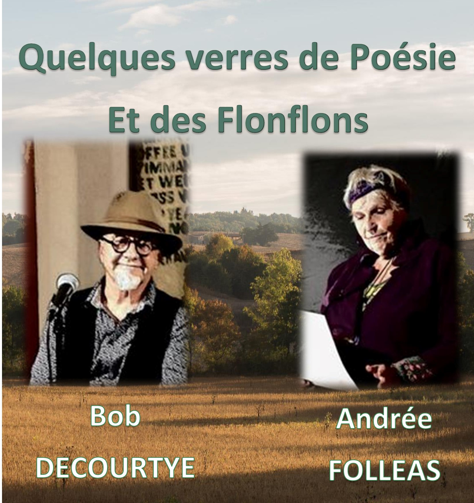 EVE_Poésie EVE_Poésie