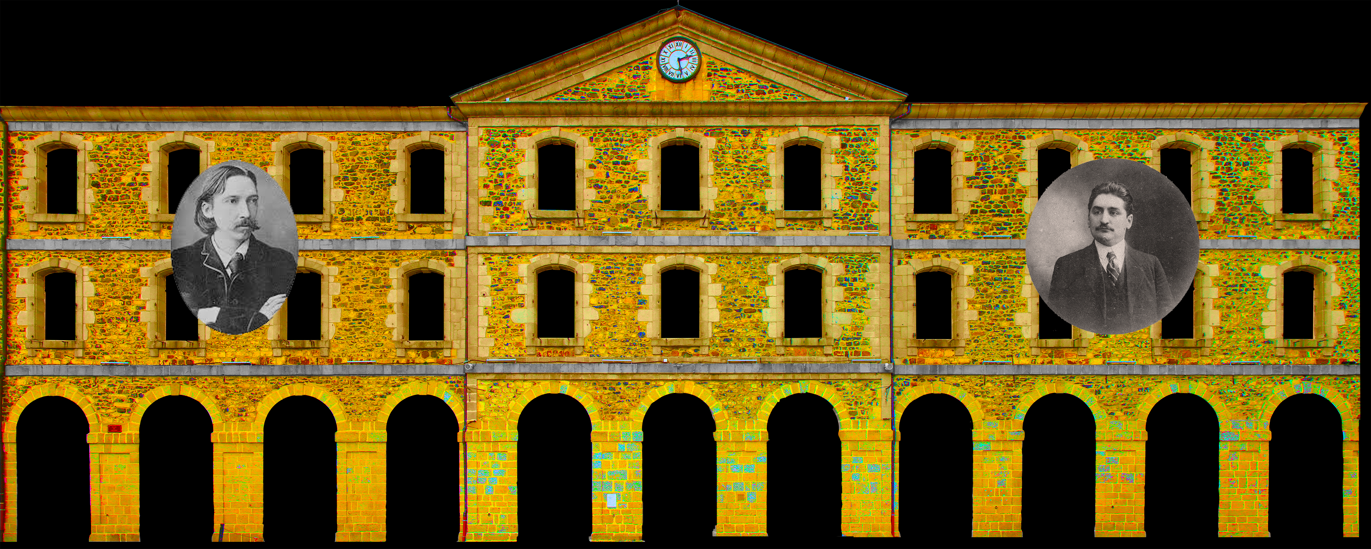 13410397.png 13410397.png
