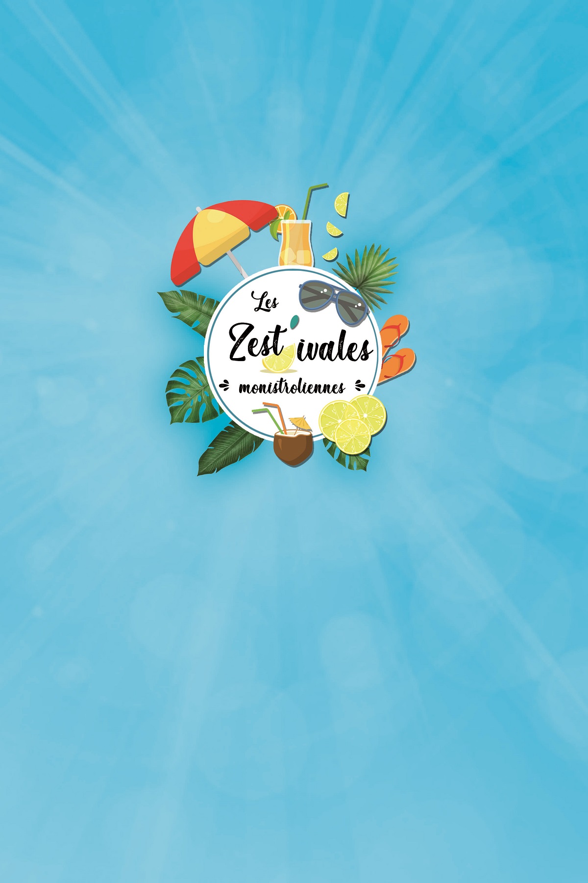 EVE_les zestivales EVE_les zestivales