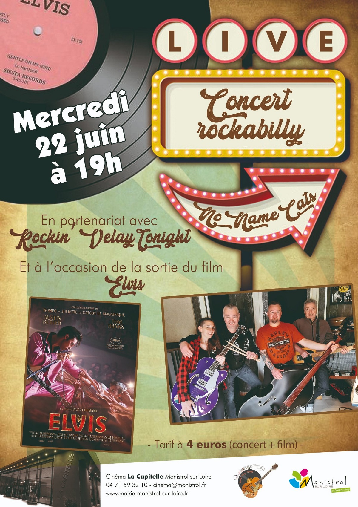 EVE_concert_rockabilly EVE_concert_rockabilly