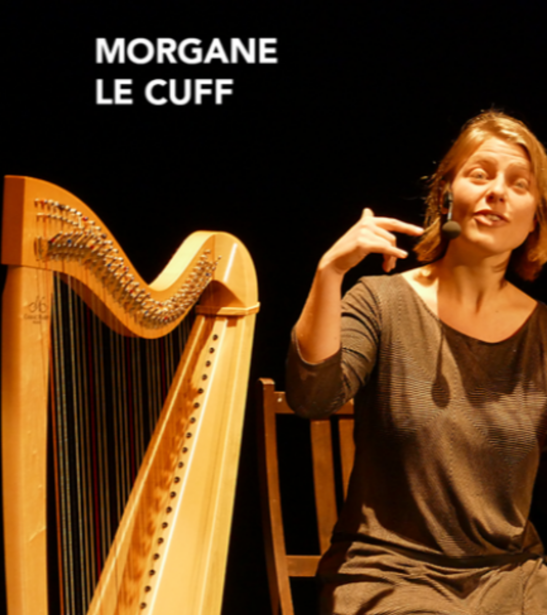 EVE_MorganeLeCuf EVE_MorganeLeCuf